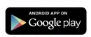 Schweizerdeutsch Lernen Android App